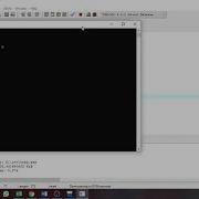 Praktikum Alpro 1 Pengenalan Variabel Operator Tipe Data Di C