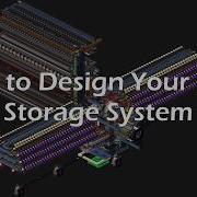 A Beginner S Introduction To Minecraft Storage Tech