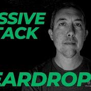MASSIVE ATTACK Teardrop How Was It Made Ep 8