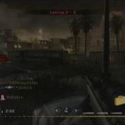 Rape Shot 4