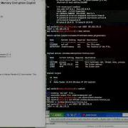 CVE 2009 0658 Adobe Acrobat JBIG2Decode Memory Corruption Exploit
