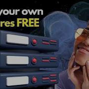 Host Your Postgresql Database Online FOR FREE