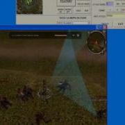Metin2 Hacking Cheat Multihack 2 7