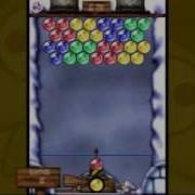 Frozen Bubble Android Soundtrack Android Rupture