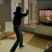 Xbox 360 Kinect Vs PlayStation Move