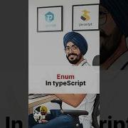 Enum Type In TypeScript Make Your Code More Readable Typescript