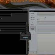 Email And Sms Sender In VB 2008