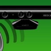 Kinect Voice Command Demo And How To Xbox 360