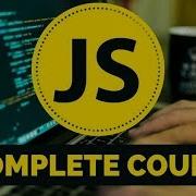 Javascript Complete Course Javascript Local And Global Variable Tutorial 26