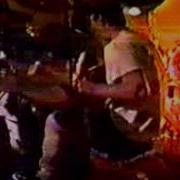 Cryptopsy Jamspace Rehearsal 1997 None So Vile
