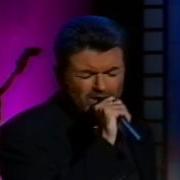 George Michael Sings Amazing On The Today Show