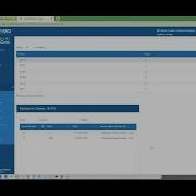 Visual BACnet Demo Solve BACnet Problems Fast