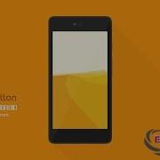 Xamarin Android Tutorial Send Button