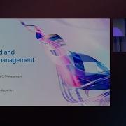 Azure Arc Расширение возможностей Azure для управления гибридными и мультиоблачными средами BR