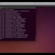 Installing Mysql Connector For Python On Ubuntu Linux By Asim Iqbal