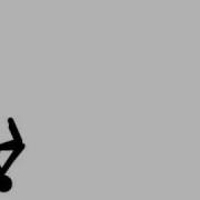 Pivot Tutorial Wall Flip