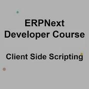 Client Side Scripting Introduction