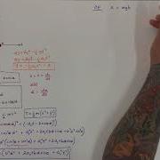 LAGRANGIAN Mechanics Of PENDULUM