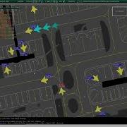 VATSIM ATC Controlling MASSIVE AFTERNOON RUSH EGKK GND