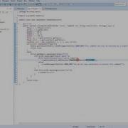 1 9 Plugins 08 A Basic ItemStack
