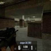CSS Double Awp Cpl Mill