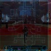 Swtor Mapping System And Coruscant Avi