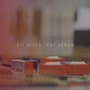 Board Test Insight Tutorial 8 Digital Debugging Part 2