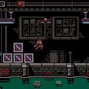PixelArt Platformer Prototype In Construct2 Update 2