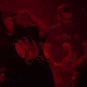 SUNROT Live At Saint Vitus Bar Jul 4th 2018