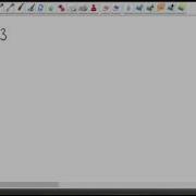 Absolute Value Inequalities