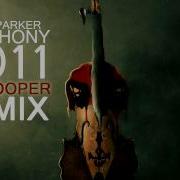 Chris Parker Symphony 2011 Nik Cooper Remix