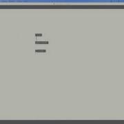 MAX MSP JAVASCRIPT IMAGE SEQUENCE PLAYER Pt 1