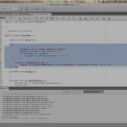How To Code Make Building A Web Crawler Scraper Using Java JSoup And MySQL Part 1