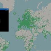Mapillary Widget For ArcGIS Experience Builder Final Overview Feature Tour
