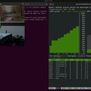 Build OpenCV With CUDA Support For Jetson