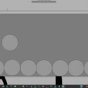 My 2D Physics Engine