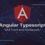Angular TypeScript реализация диаграмм с помощью ChartJS