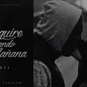 CH12 Te Seguire Amando Por La Mañana Acustico1