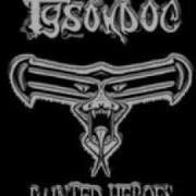Tysondog Taste The Hate