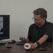 Phidgets Rescale Factor