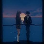 DENKI SAMA Moonlight Romance