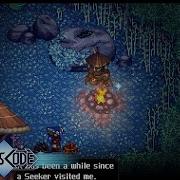 CrossCode 51 Trials For Bugs