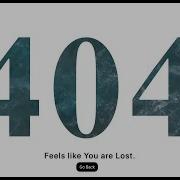 404 Error Speed Code HTML CSS Bootstrap
