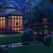 22 MEP Fireworks MEP MEP Elizabeths World ElizebethBirthdayMEP