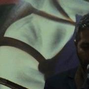 Ali KINIK Feride Amsterdam Konseri 22 12 2012