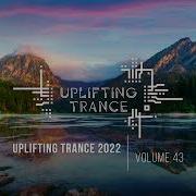 UPLIFTING TRANCE 2022 VOL 43 FULL SET