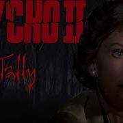 Psycho 2 1983 Kill Tally