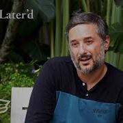 Harmony Korine Is A Skater First And Foremost EPICLY LATER D