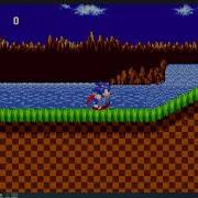 Test Level Cosmic Framework REBOOT Construct 2 1