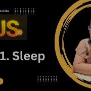 Day13 2621 Sleep 30 Days Of Javascript Leetcode 2621 30 Days Challenge SetTimeout